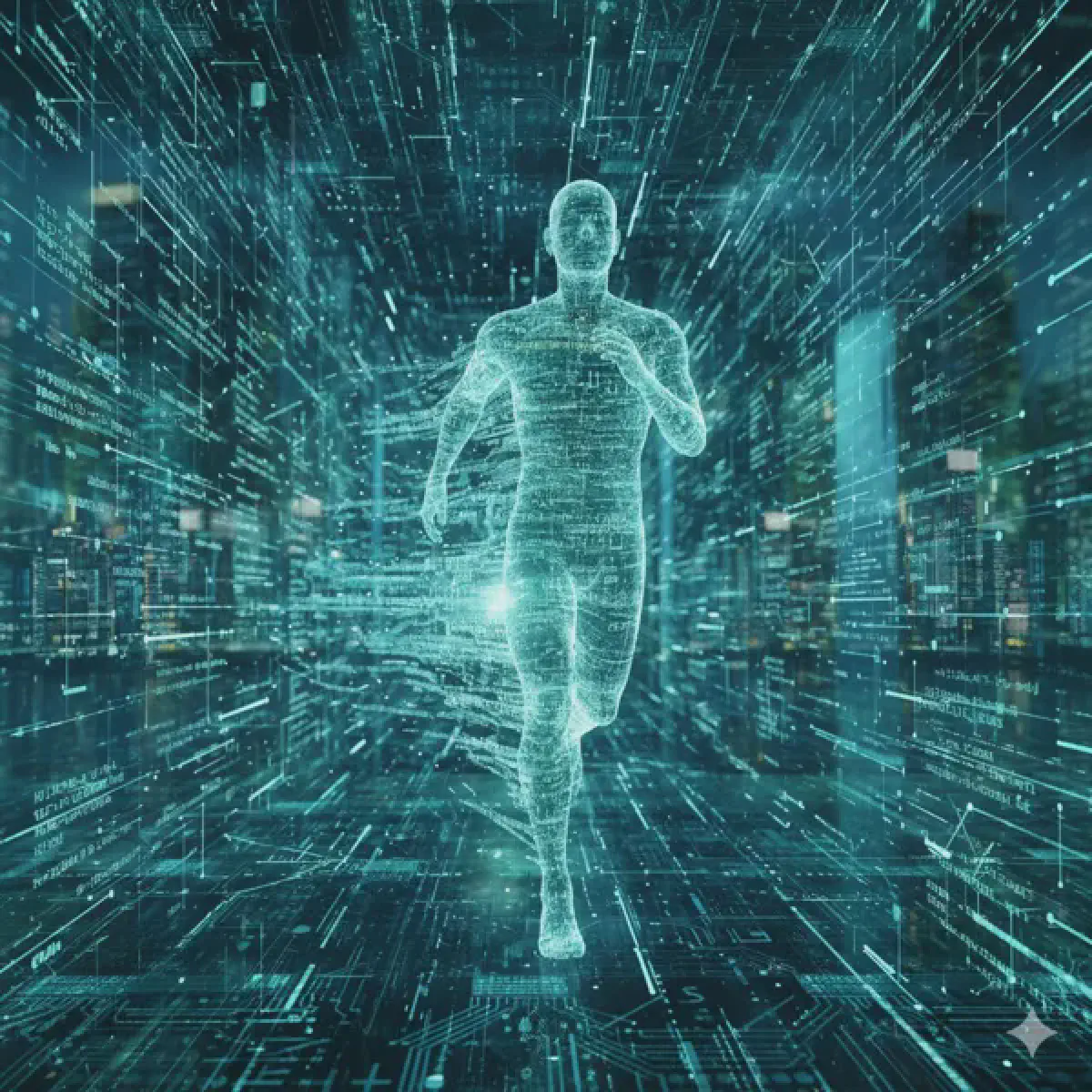 Featured image for Forgejo Runner On TrueNAS