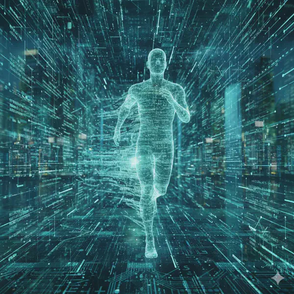 Forgejo Runner On TrueNAS