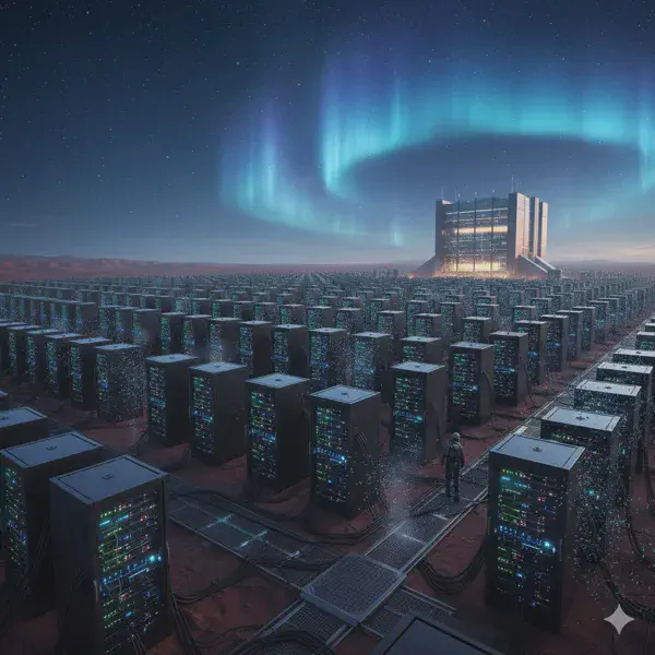 How I Use Docker Compose On TrueNAS