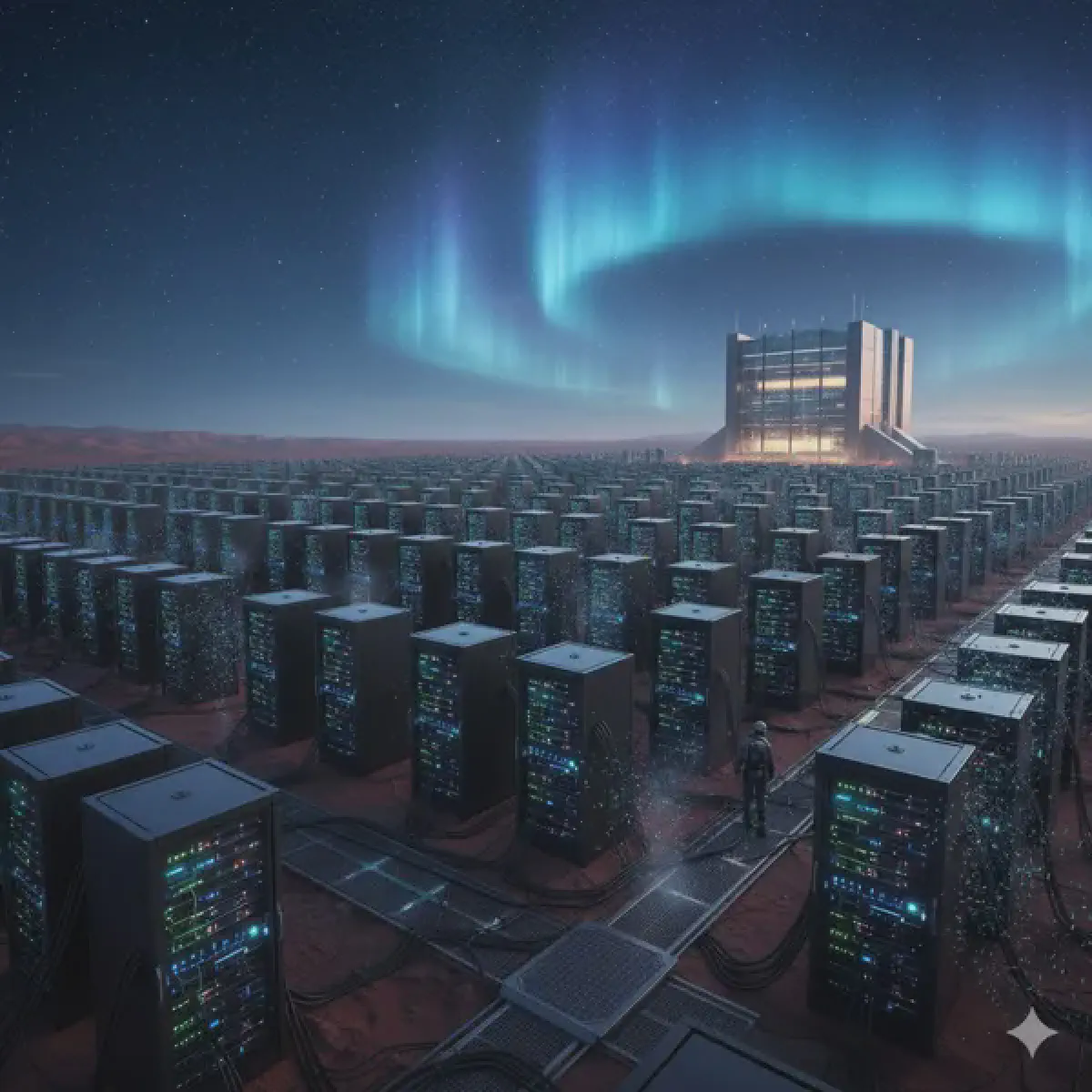 Featured image for How I Use Docker Compose On TrueNAS