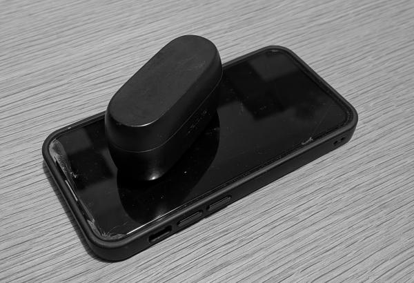 Podcasts I Listen To In 2025