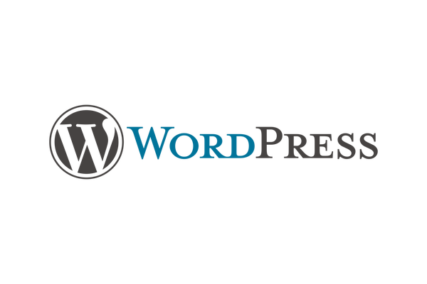 Back on WordPres