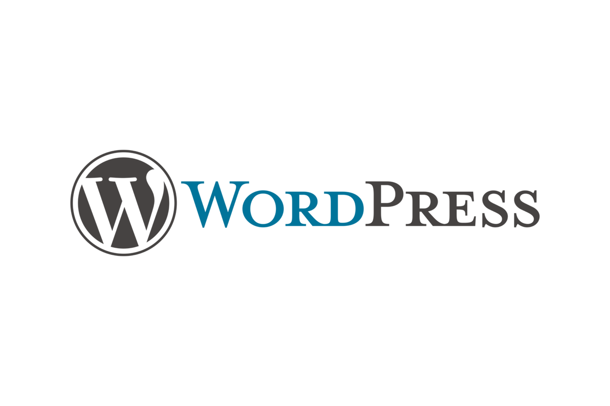 Back on WordPres
