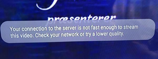 Converting All My divx Video Files to mkv Because of Plex
