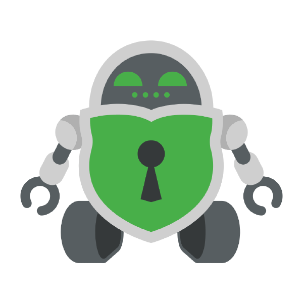 Encrypt Cloud Storage With Cryptomator