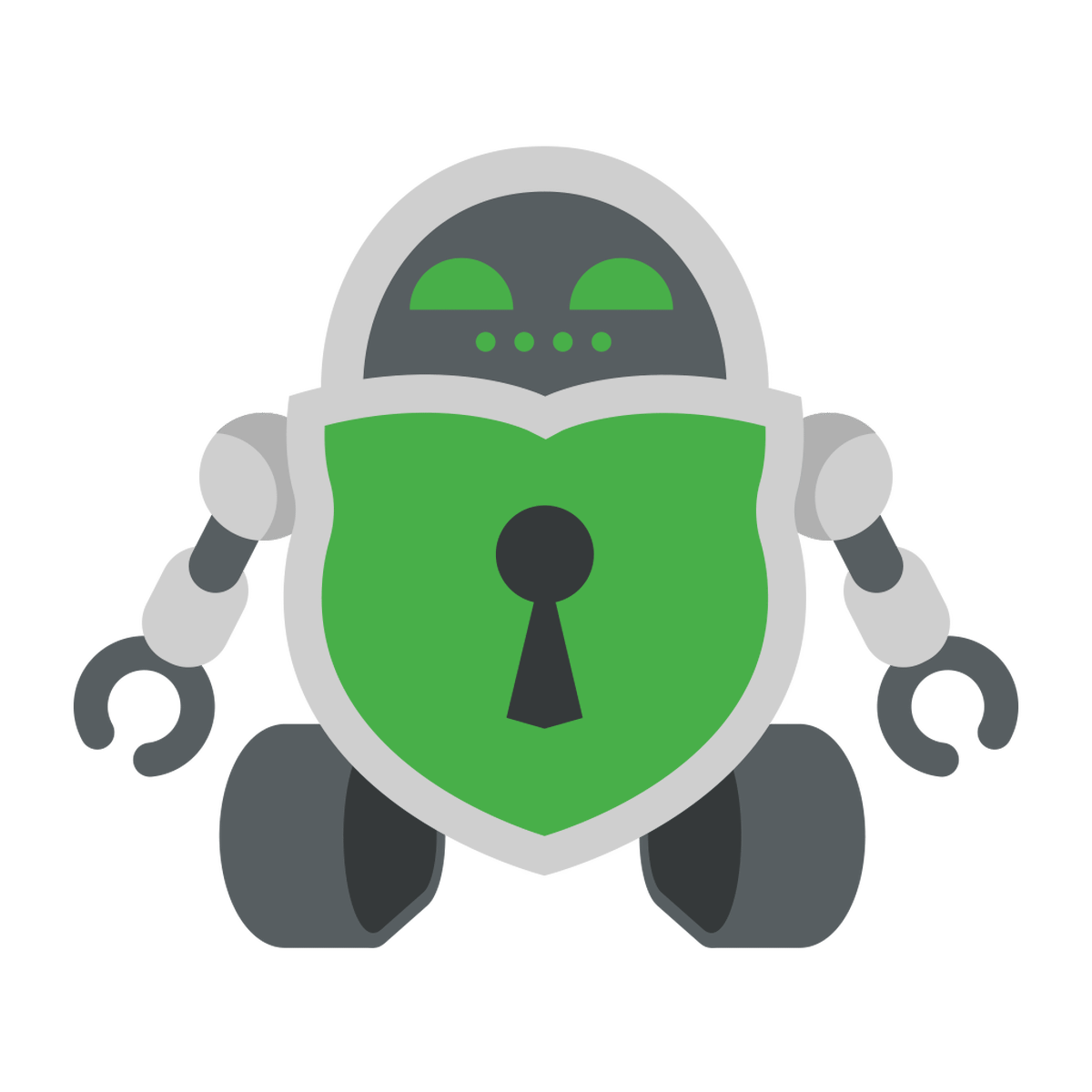 Encrypt Cloud Storage With Cryptomator