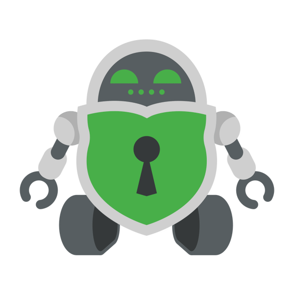 Encrypt Cloud Storage With Cryptomator