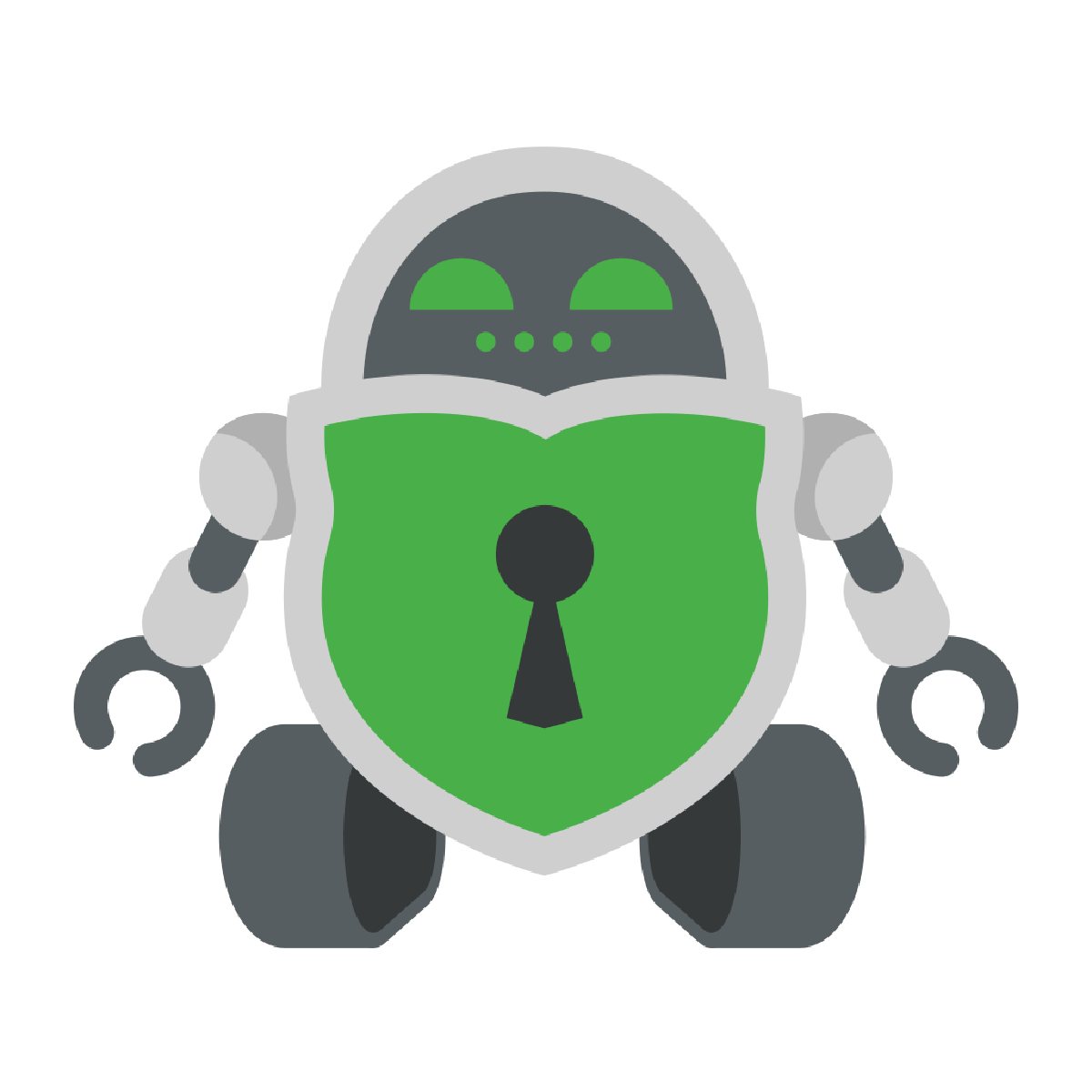 Featured image for Encrypt Cloud Storage With Cryptomator