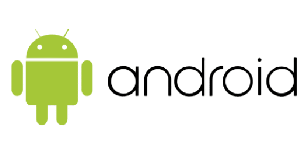 Going Back to Android