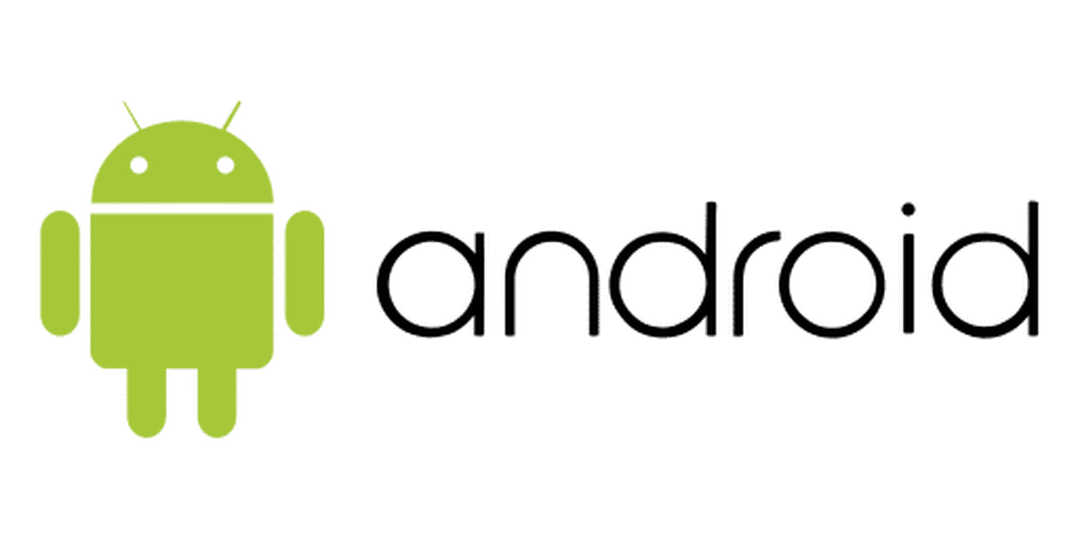 Going Back to Android