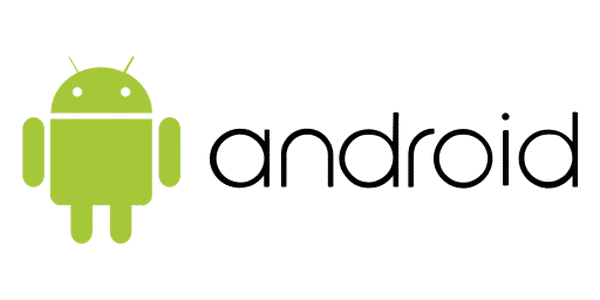 Going Back to Android