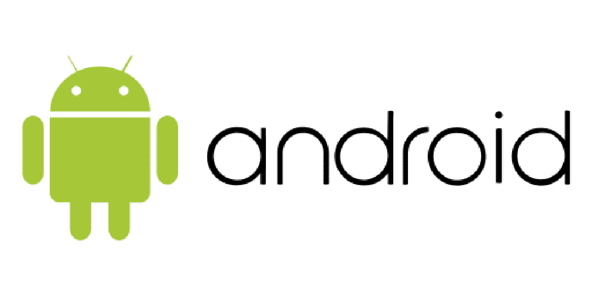 Featured image for Going Back to Android