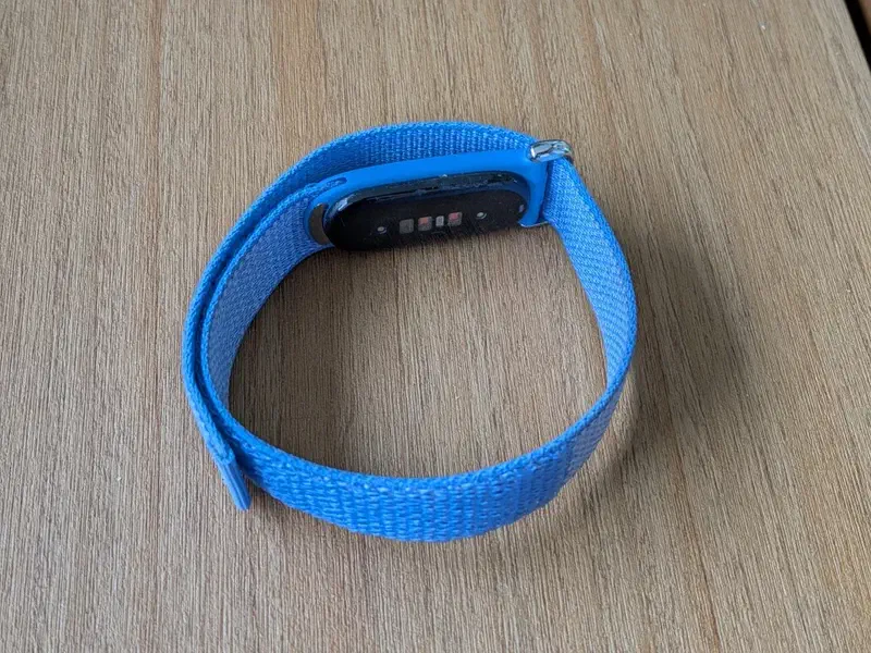 image-2