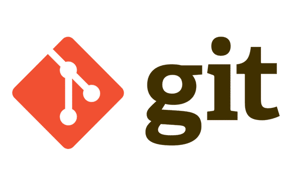How I Use a Usb Stick and Git to Sync My Data