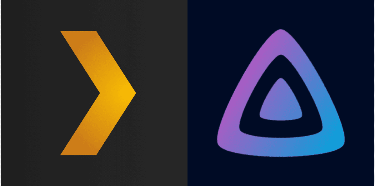 I Moved From Plex to Jellyfin