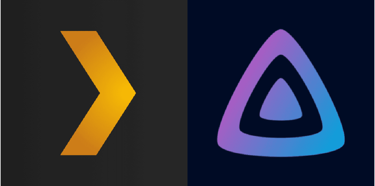 Featured image for I Moved From Plex to Jellyfin