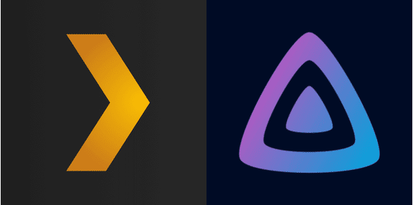I Moved From Plex to Jellyfin