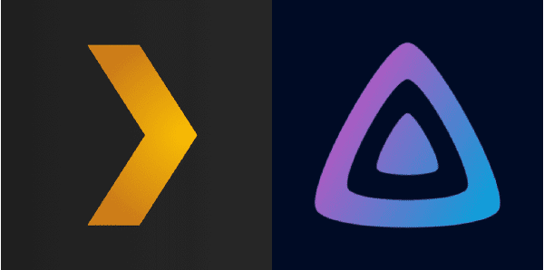 I Moved From Plex to Jellyfin