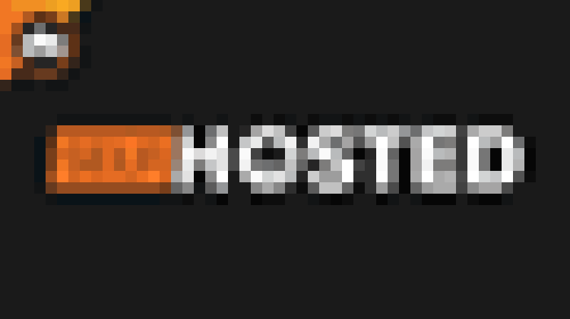 Self Hosted logo