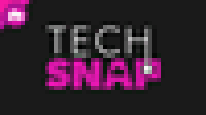 Self Hosted logo