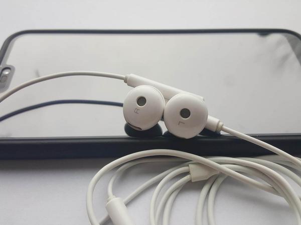 Podcasts I Listen to in 2019