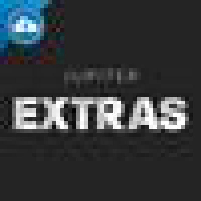 https://extras.show logo