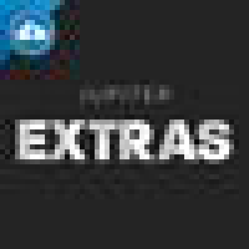 https://extras.show logo
