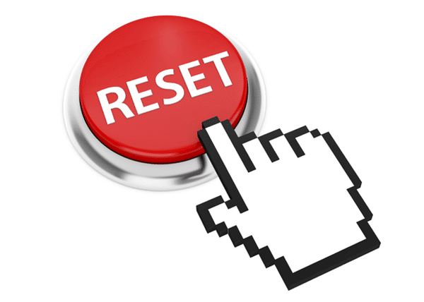Resetting My Workflow Good Day Onenote I Have Missed You