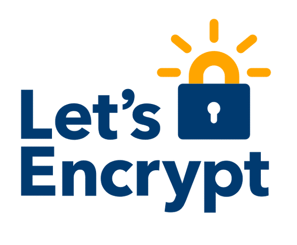 Ronn Bundgaard Is Now HTTPS via Let's Encrypt