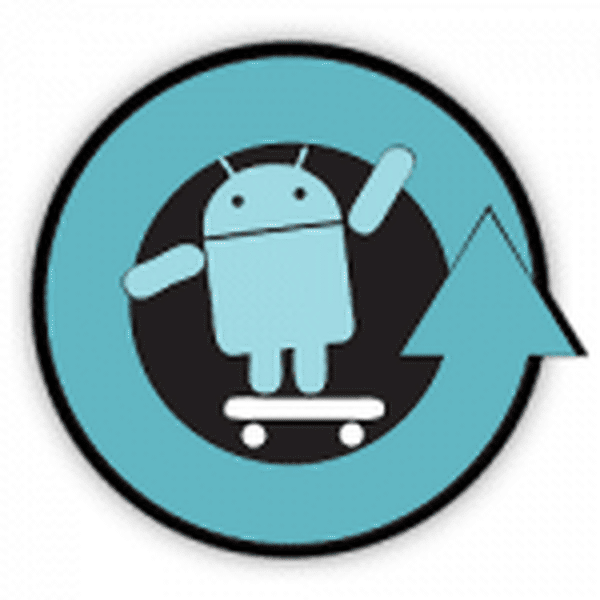 Samsung Galaxy S4 Mini With Cyanogenmod 11