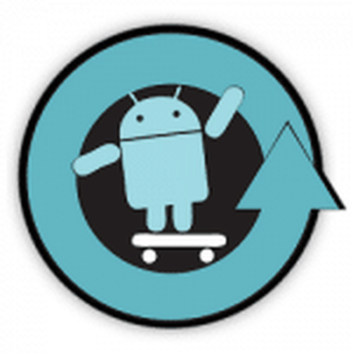 Samsung Galaxy S4 Mini With Cyanogenmod 11