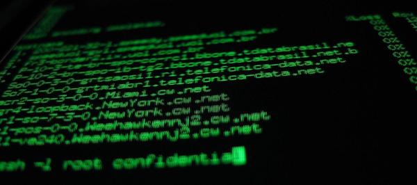 SSH Port Forwarding