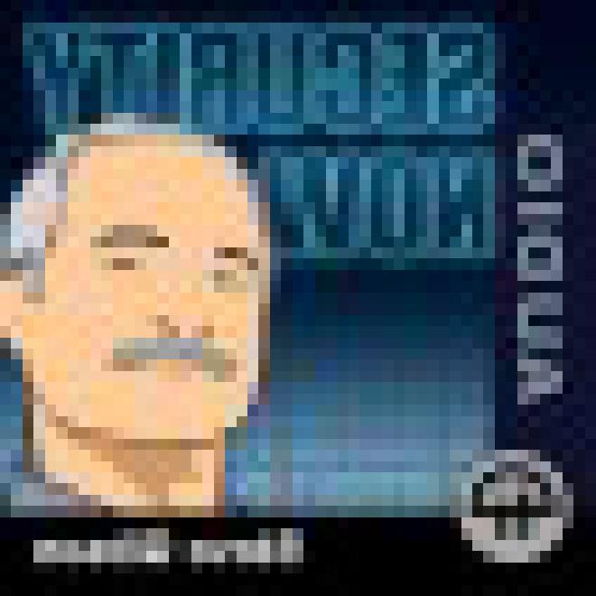 Security Now logo