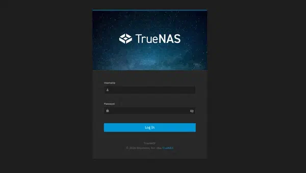 Top 5 Applications I Self-Host in 2026