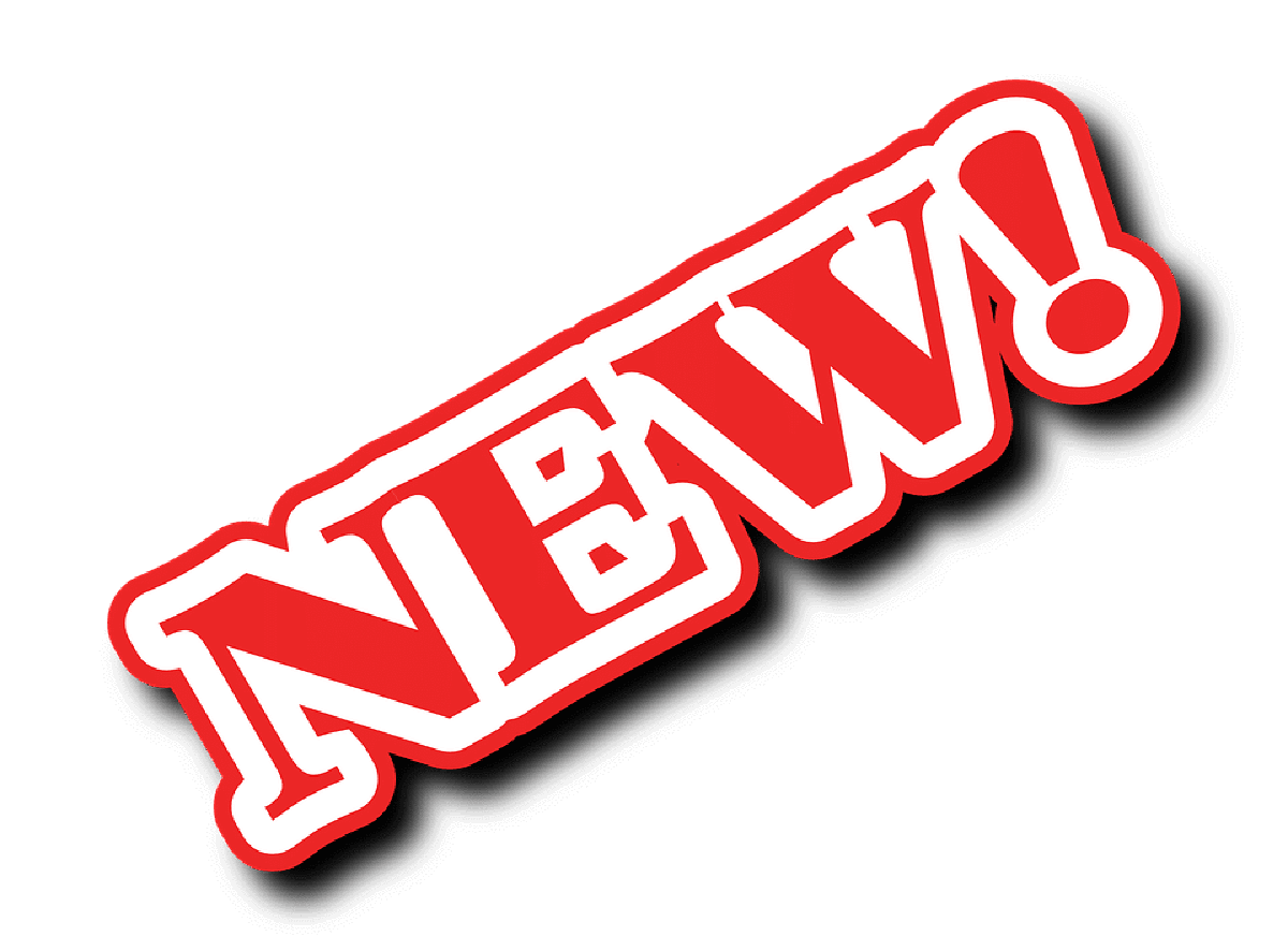 Featured image for What I Use New Series Introduction