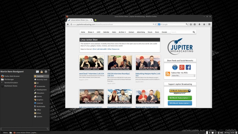 desktop_screenshot