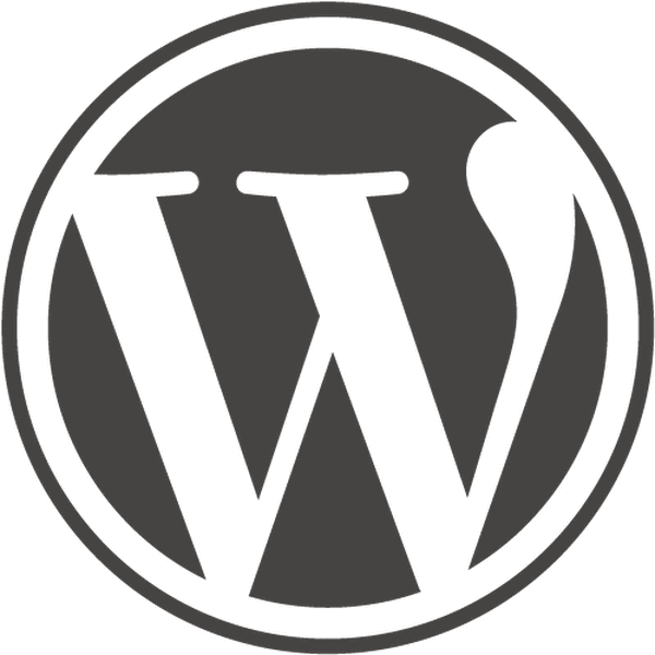 Why I Moved to Wordpress