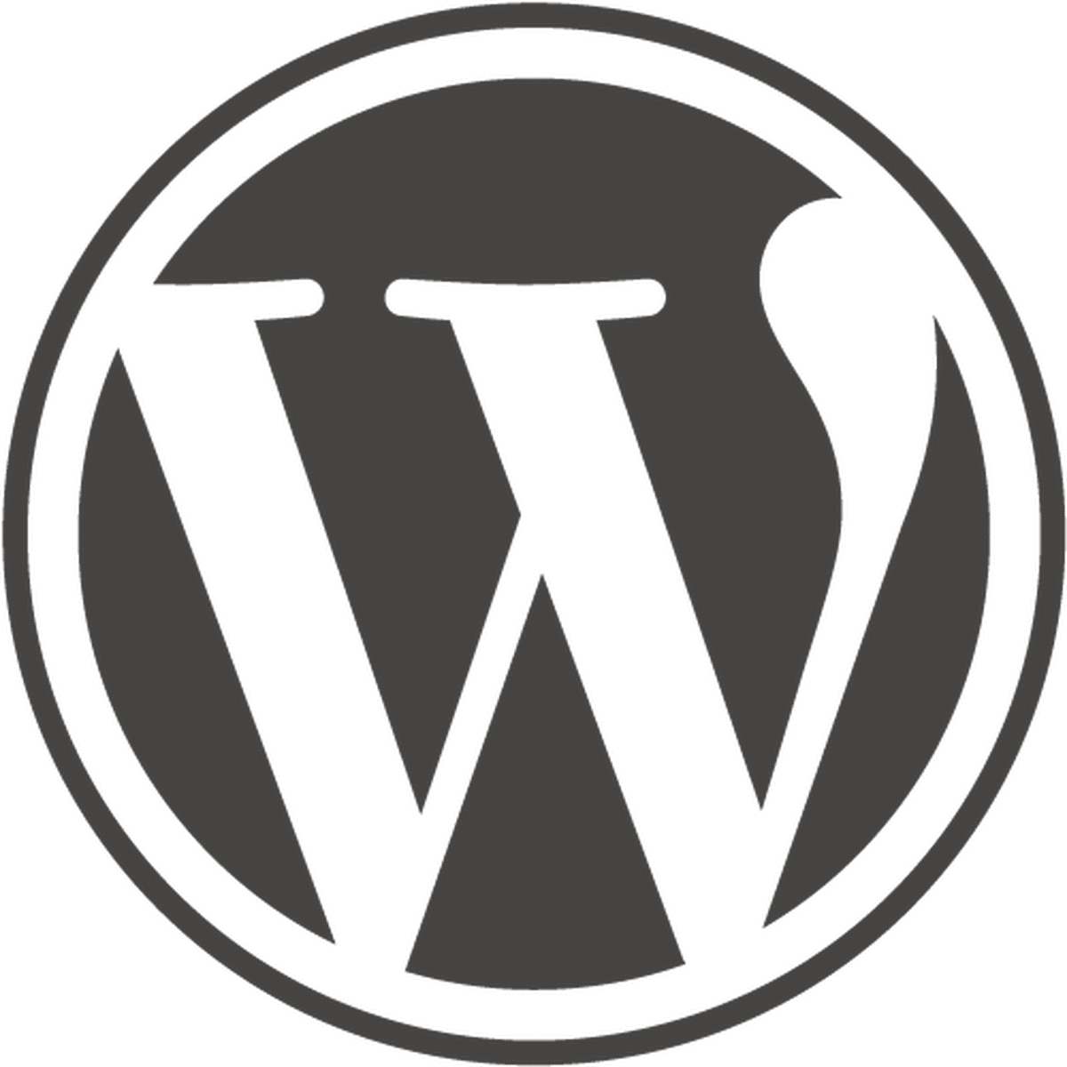 Why I Moved to Wordpress