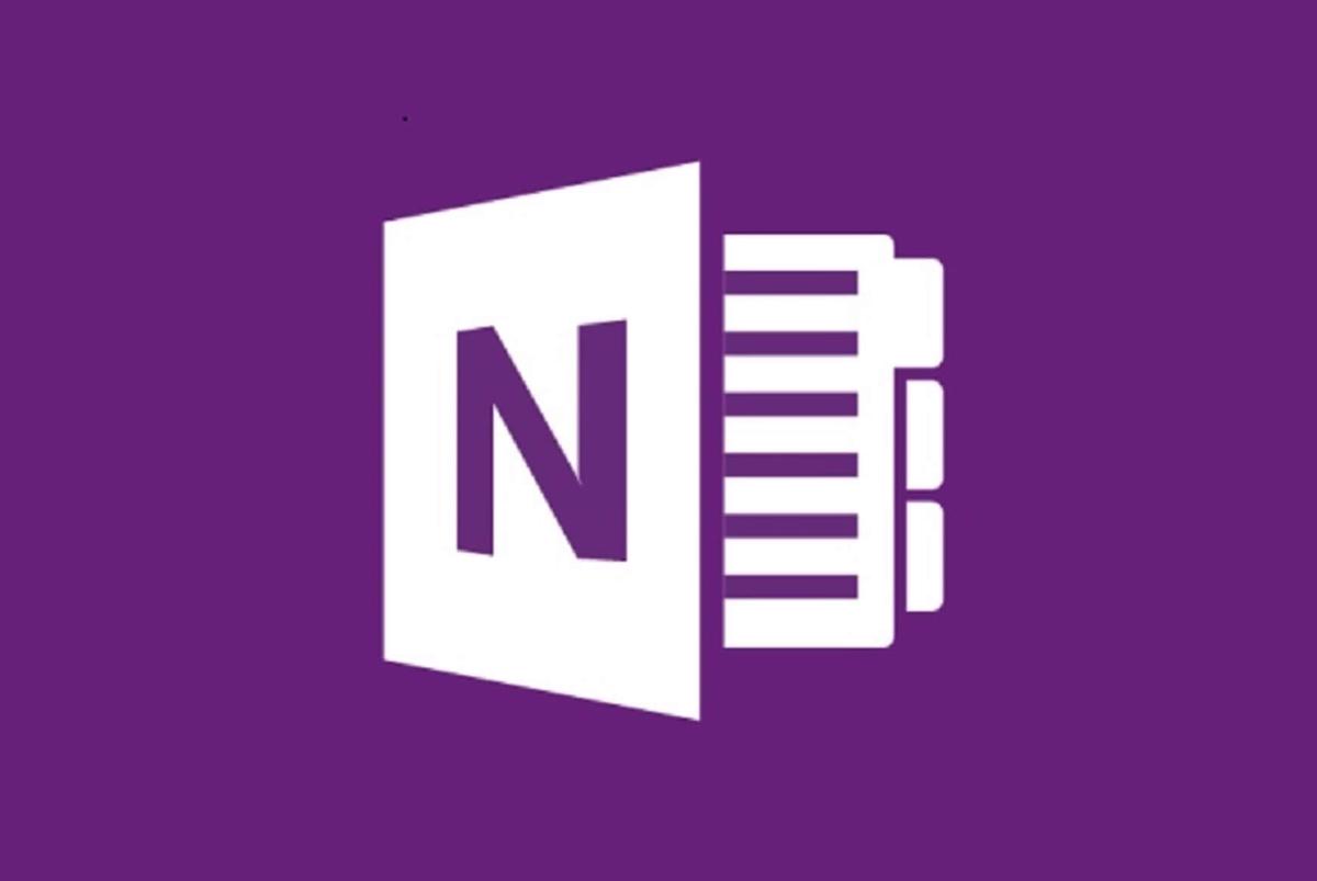 Why I Still Use Onenote and Why It Is Awesome