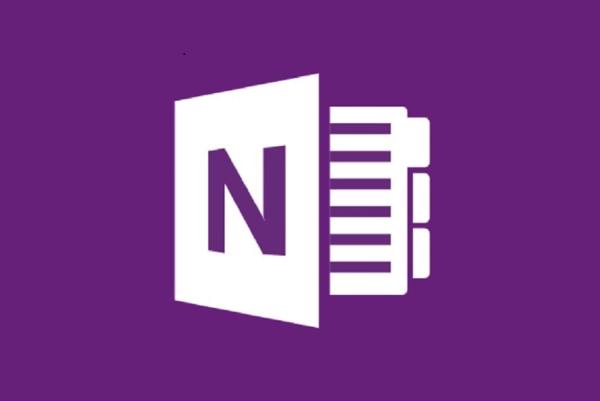 Why I Still Use Onenote and Why It Is Awesome