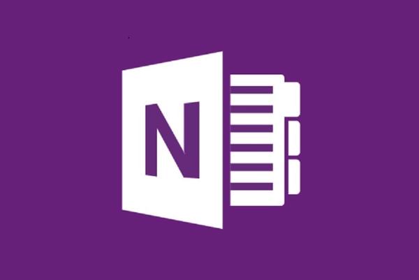 Why I Still Use Onenote and Why It Is Awesome