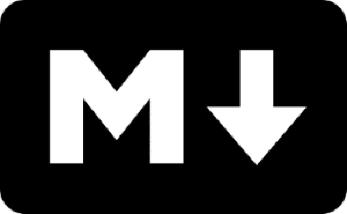 Featured image for Why You Should Use Markdown