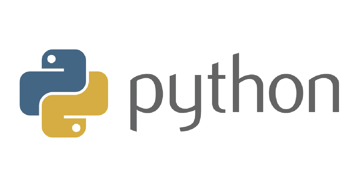 Featured image for Wxpython 2.9 on Linux