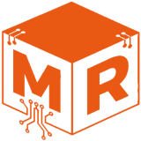 Martin Rønn